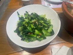 -黄泥岗·地道湖北菜(奥特莱斯店)