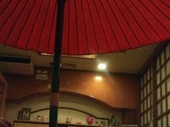 -古都梅按摩足浴(世界广场店)