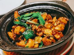 -有璟阁港式餐厅(国贸商城店)