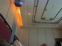 -唐宫足道·SPA·影院会馆(木渎店)