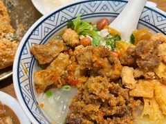 -小豆海棠(人民南路店)