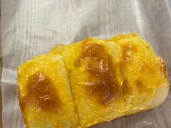 -糖涩(新佳丽店)