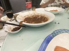 -城北食府(枫林店)