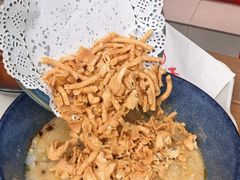 -大王油茶(二厂文创公园店)