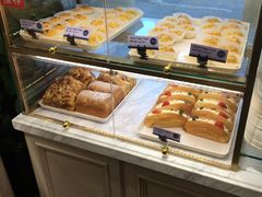 -TOUCH泰奇(祝桥振兴街店)