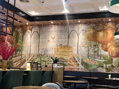 -KPRO(朝阳大悦城店)