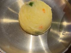 -西塔老太太泥炉烤肉(济南首店)