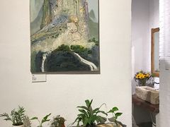 -Tian品