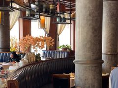 -八府香鸭·啫啫煲(华山路店)