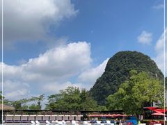 -Club Med地中海俱乐部·桂林度假村