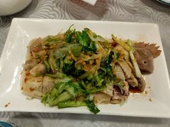 -粤·向群饭店(龙津东路总店)