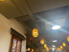 -十碗头(诚信路店)