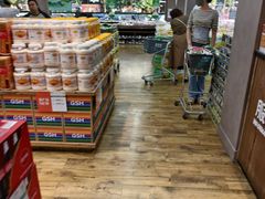 -果蔬好生活超市(双井店)