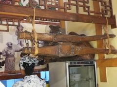 -汉唐面庄(彬州店)