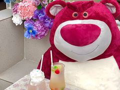 -叮叮猫儿(西村店)