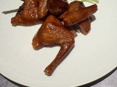 -惠食佳(滨江大公馆店)