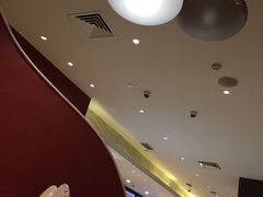 -哈根达斯(陆家浜路店)