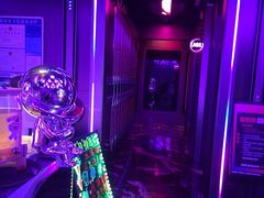 -星聚会KTV(苏州信投大厦店)