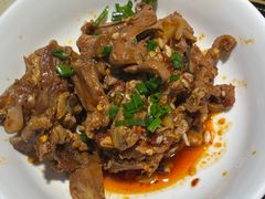 -大碗先生(万家丽店)