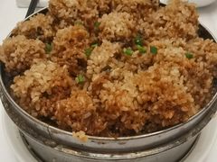 -金春禧(世茂国际广场店)