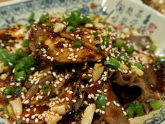 android_upload_pic-宴桃园(门头沟店)
