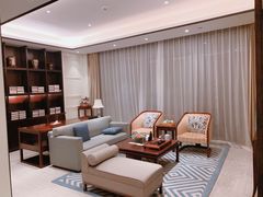 -杭州西湖柳莺里酒店