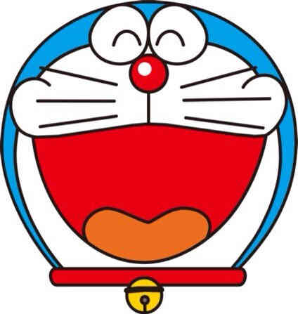 大熊家草莓园-"按照导航来就可以了,走京承高速很快哦!建.