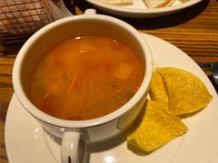 -Cactus墨西哥仙人掌餐厅