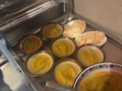 -聚合鑫东北熏酱熟食麻辣面(长阳店)