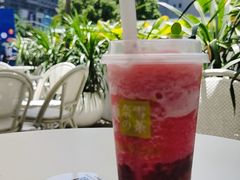-奈雪的茶(金鹰广场店)
