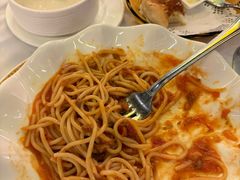 -太平馆西餐厅(北京路店)