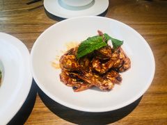 -上关雪東北菜(中房金谊店)