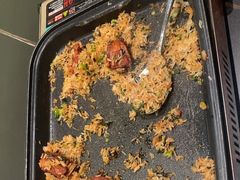 -盛福楼·惠山宴(盛岸路店)