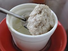 -秦胖子肉陀良心店