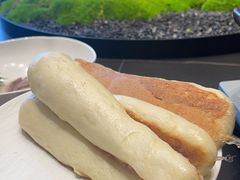 -翕间食·精致淮扬菜(江苏大剧院店)