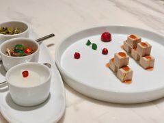 -新荣记(新源南路店)