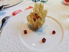 -京兆尹(雍和宫店)