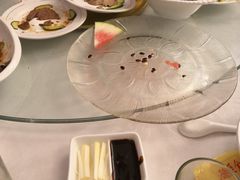 -北京全聚德(天安门店)