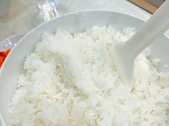 -芽庄老成都川菜馆