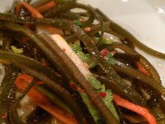 -高丽屋(天宁寺店)