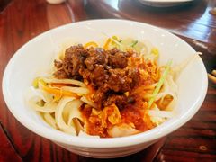 -王太饭堂