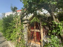 -斯多格书乡(北京大学畅春园店)