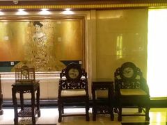 -鹏天阁酒楼·海鲜(红旗店)