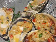 -匠和风精致料理(祥禾天地店)
