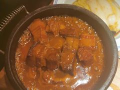 -九锅一堂酸菜鱼(新南凯德直营店)