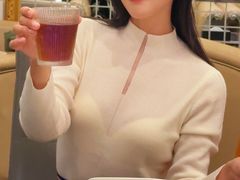 -多佐铁板烧(富力广场店)