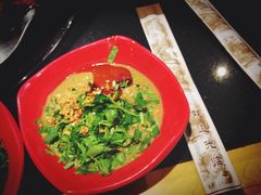 -董家湾重庆老火锅(嘉华店)