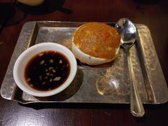 -夜上海(新天地店)