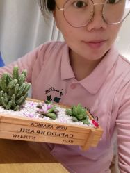 -金月汇月子会所(常宁宫生态店)