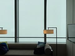 -长沙尼依格罗酒店